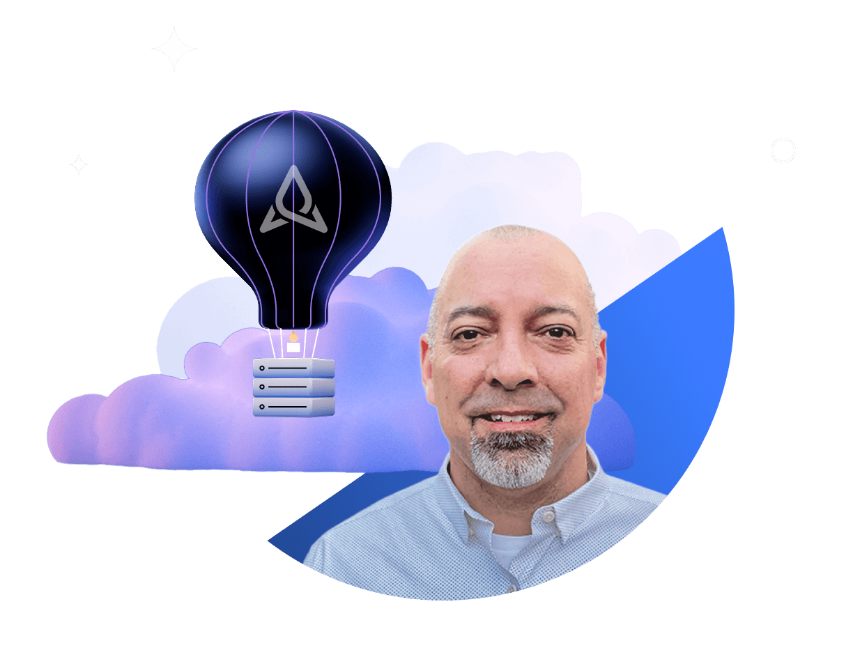 Ed Gaile explores how Appfire helps organizations take control of their migration timelines and outcomes.