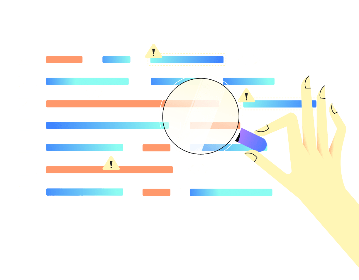Clarity in piloting and scaling AI