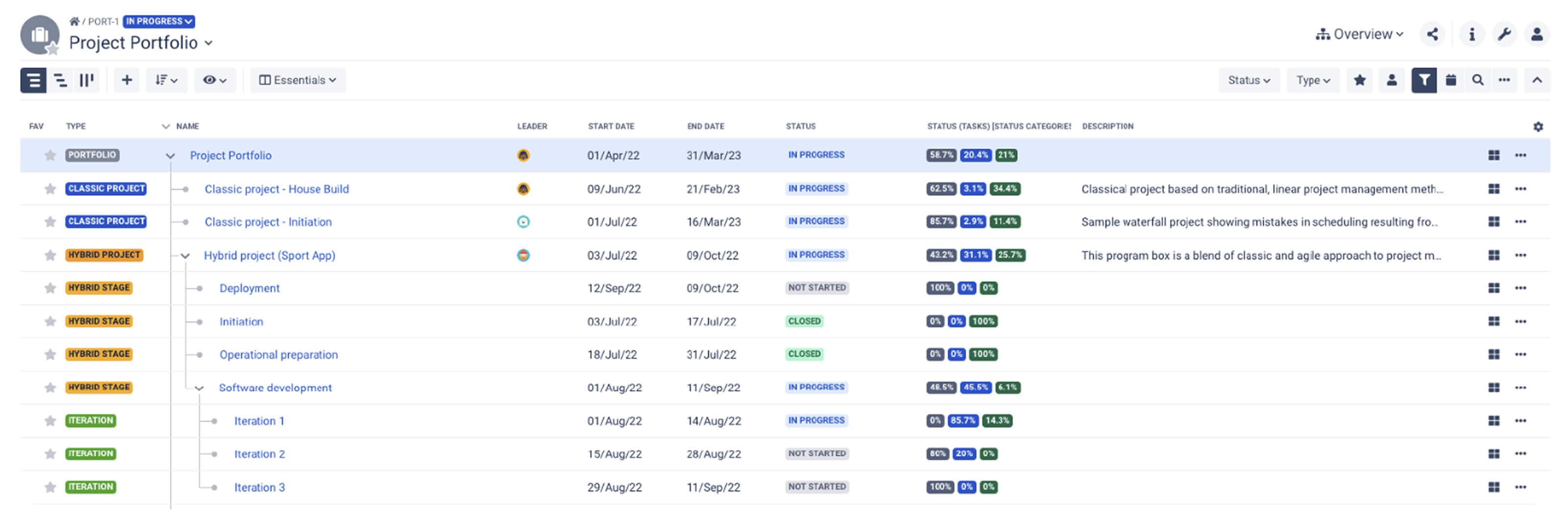 bigpicture_project-management-in-jira-at-scale_5.jpg