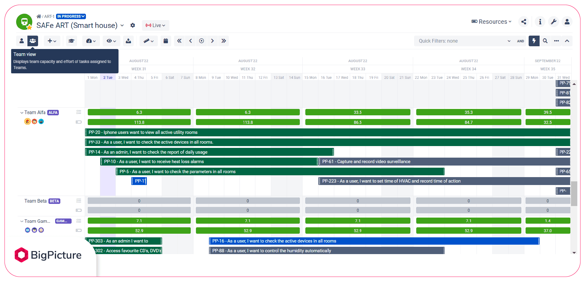 2-resources-module-teams-view.png