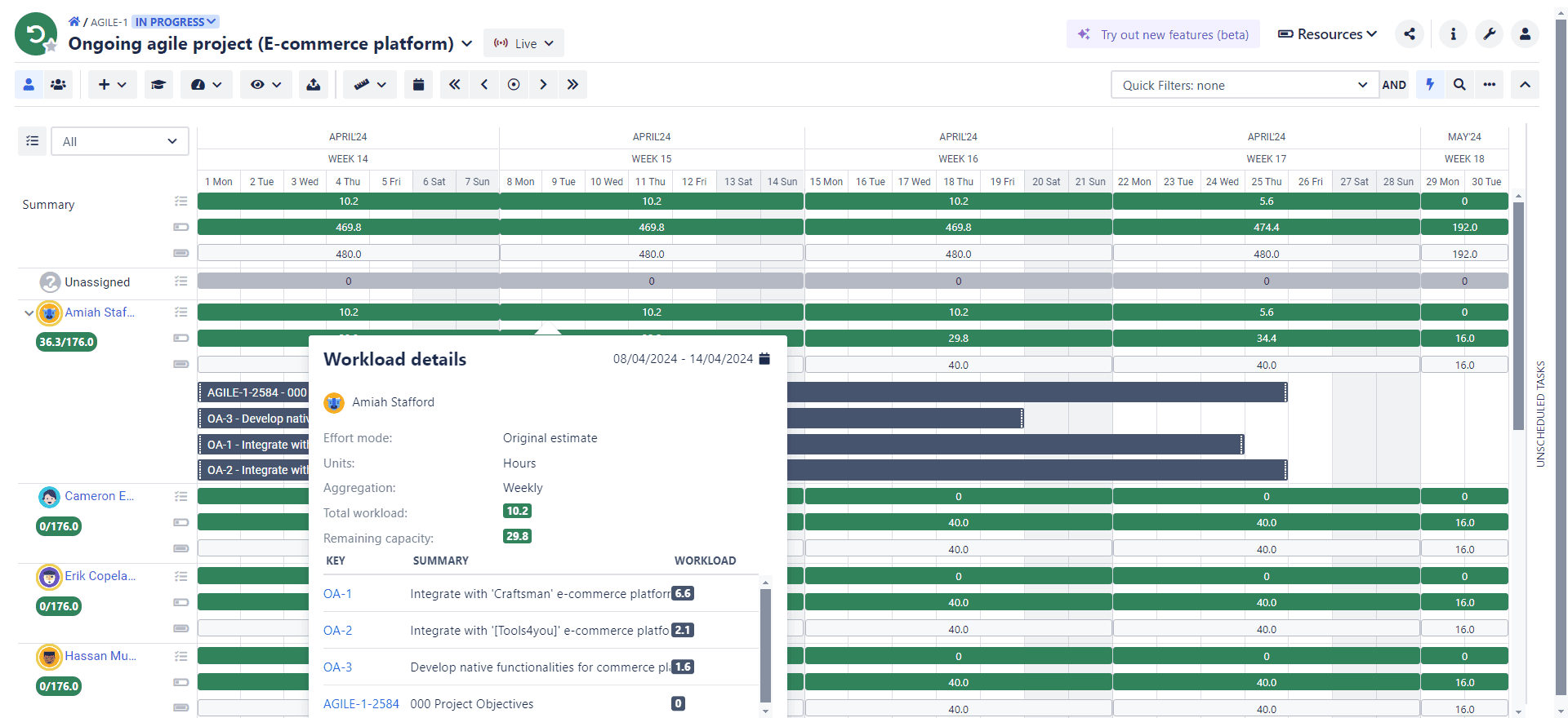 5-task-estimate-workload-details-dialog-box.png