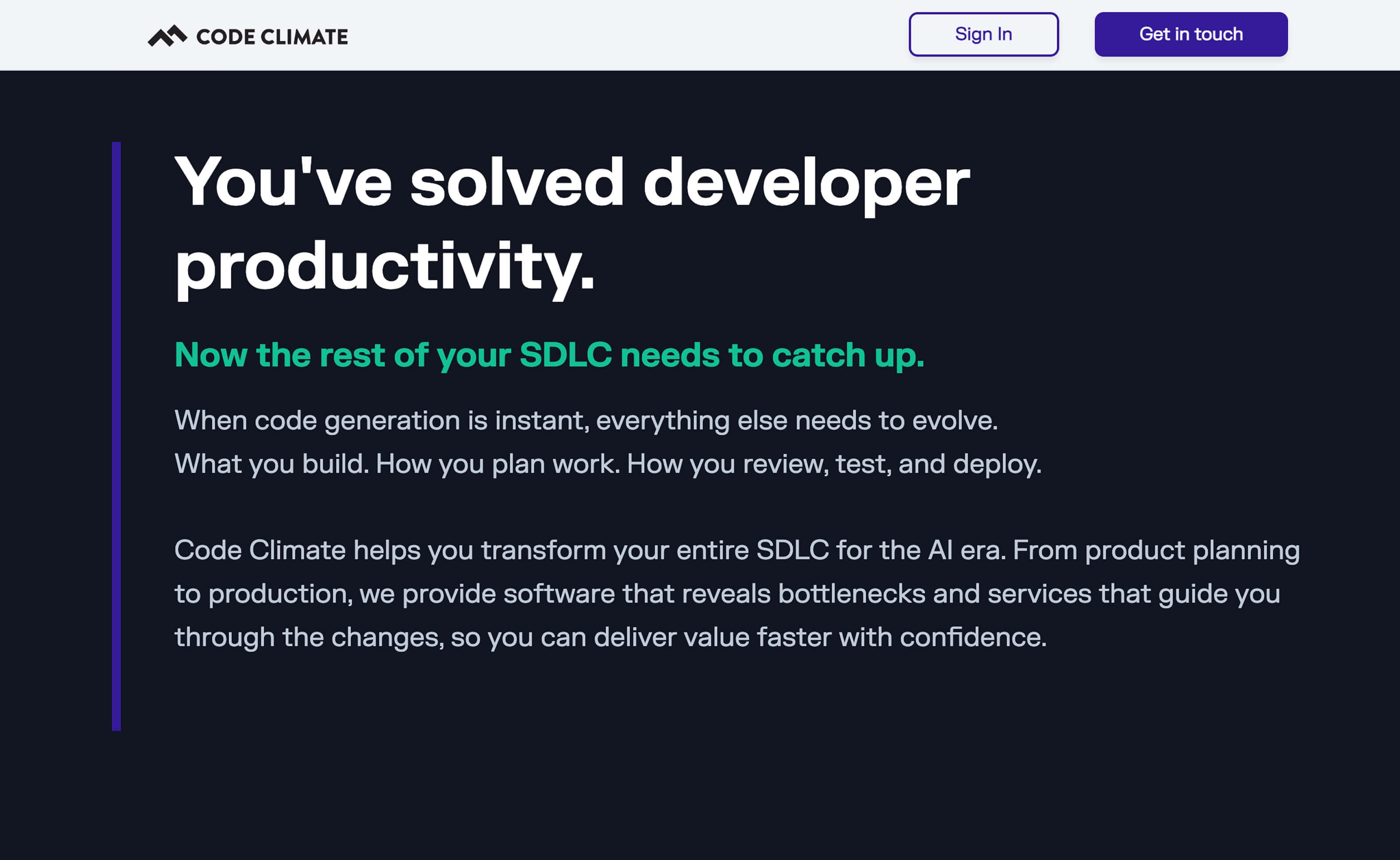 Automated-code-review-post-image-06.jpg