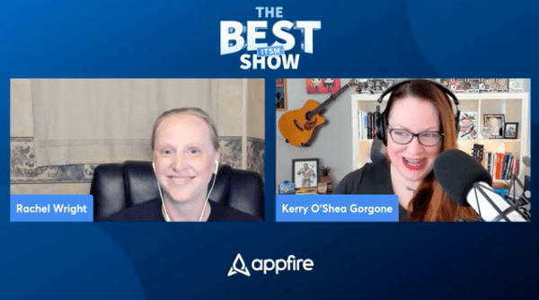 appfire-best-itsm-show-e10-rachel-wright