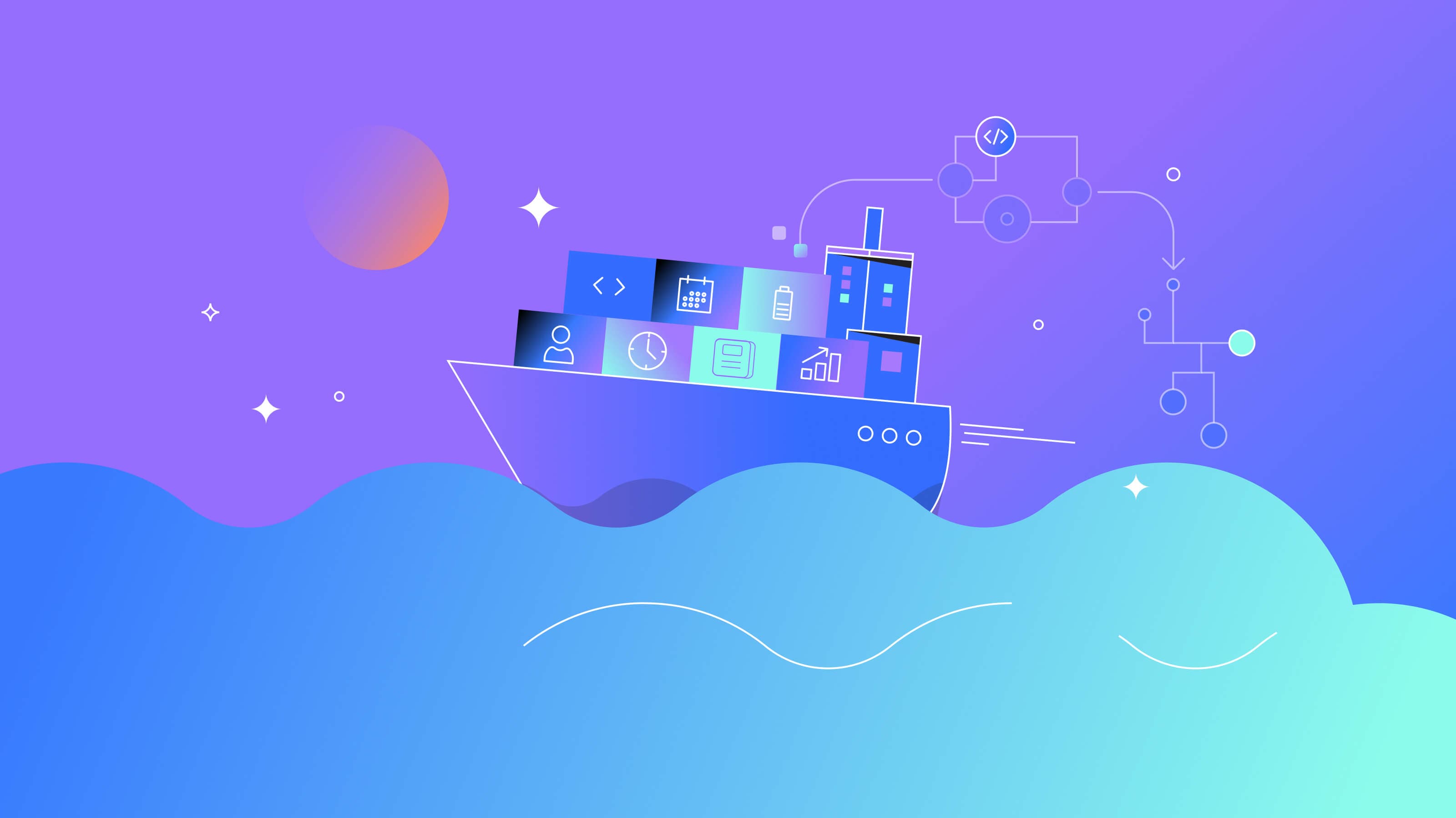 Import and export Jira project management data with BigTemplate