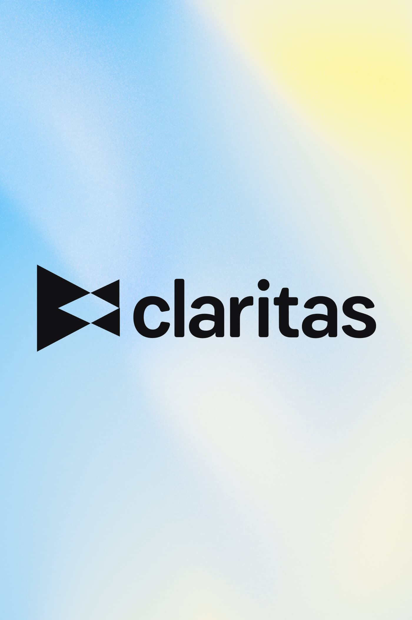 Claritas