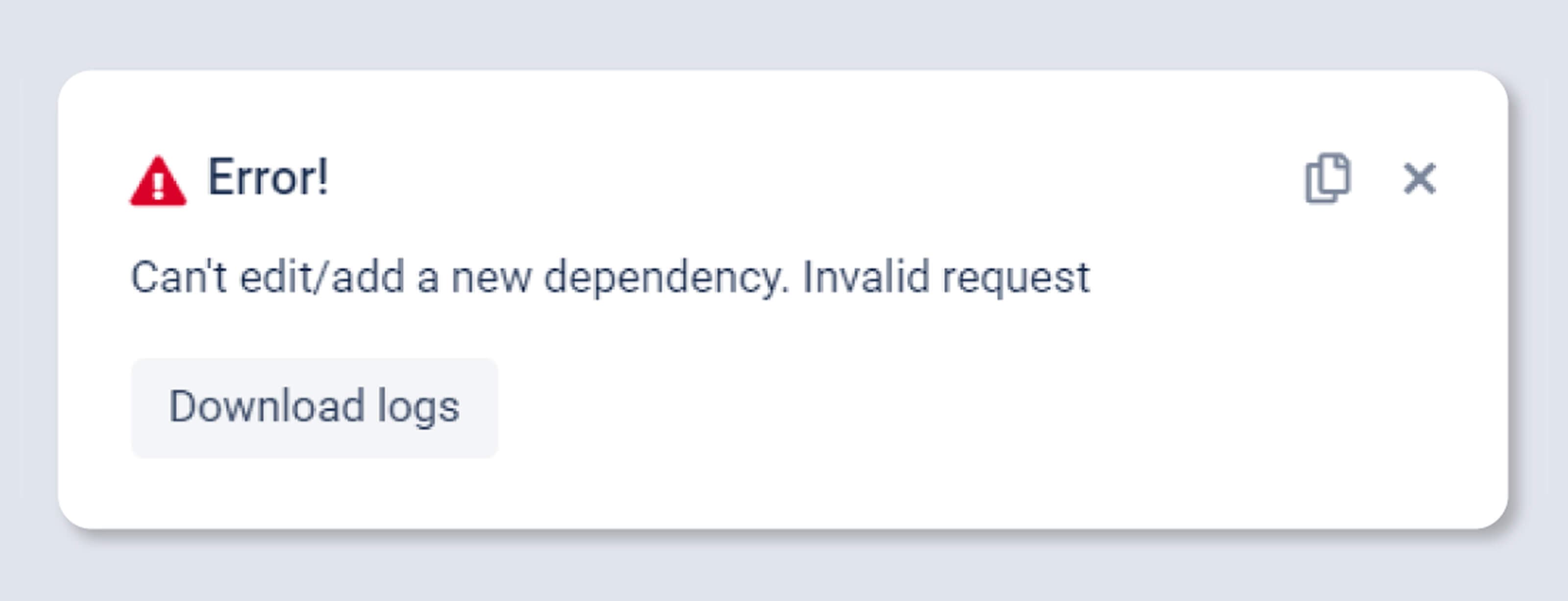 Big Picture_Jira cross-project dependencies_ best practices and management_6-6.jpg