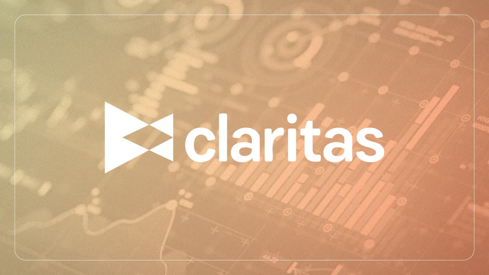 Claritas delivers secure and scalable reporting with Dashboard Hub Pro