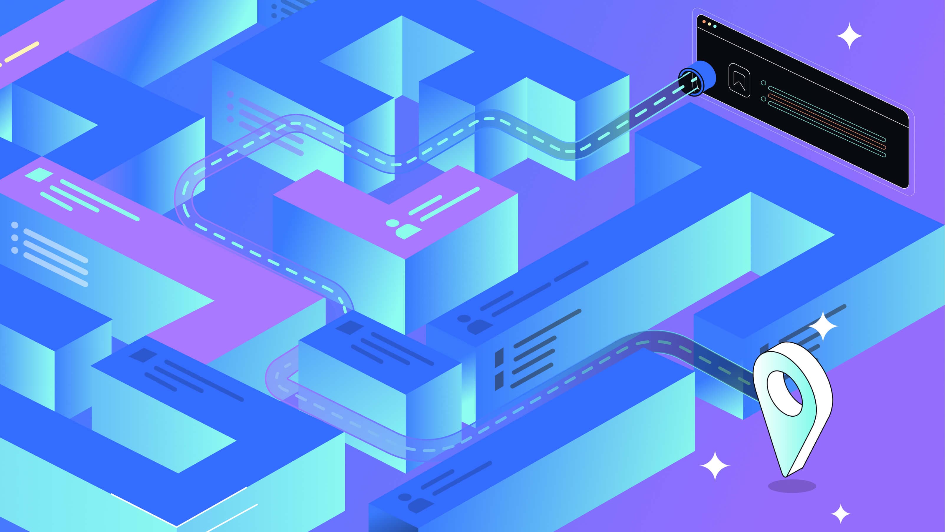 What is JQL? Exploring the world of Jira Query Language