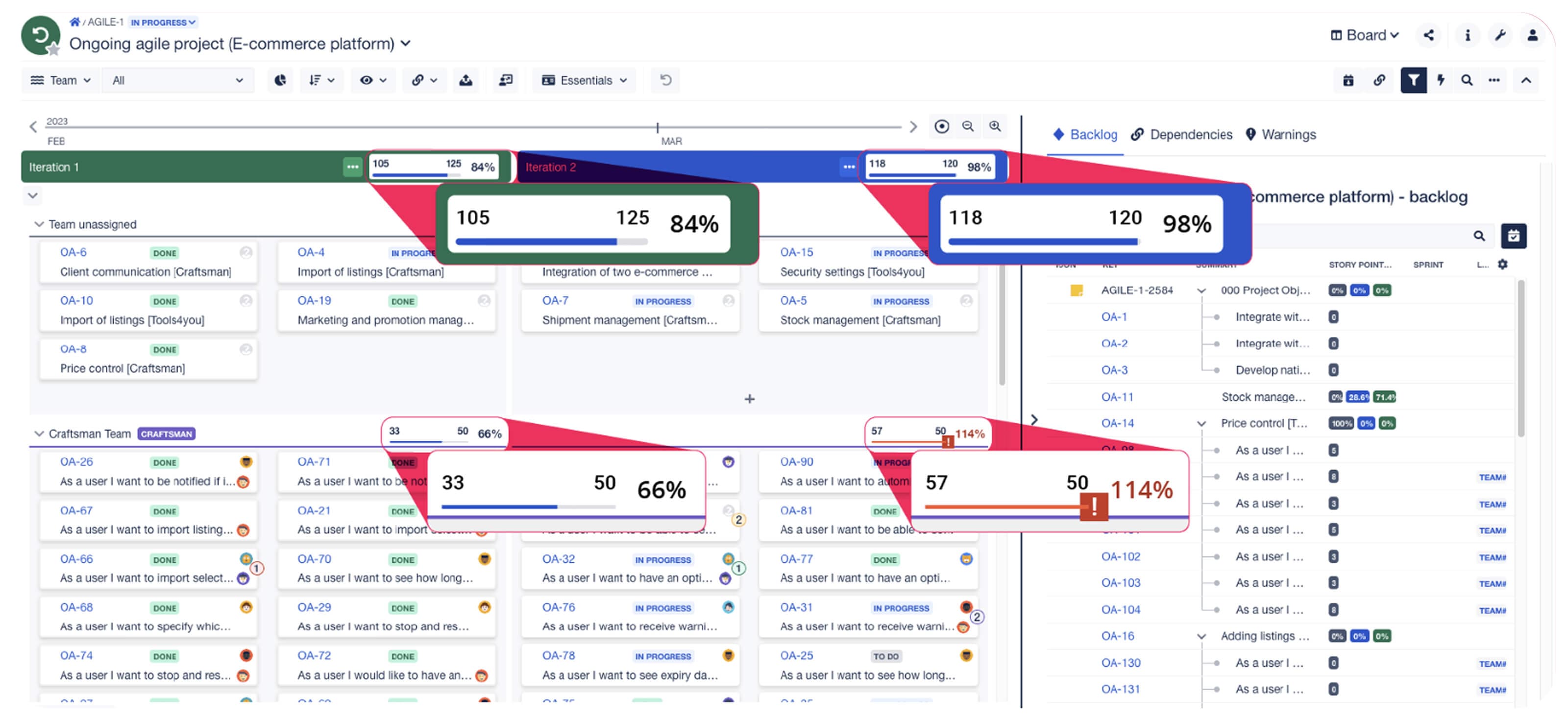 bigpicture_project-management-in-jira-at-scale_6.jpg