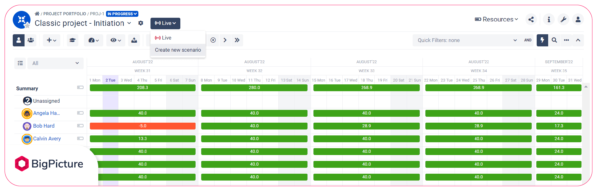 14-using-scenario-mode-for-common-challenges-in-resource-allocation-in-Jira.png