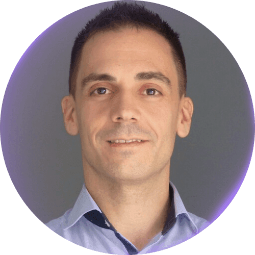 Gorka Puente