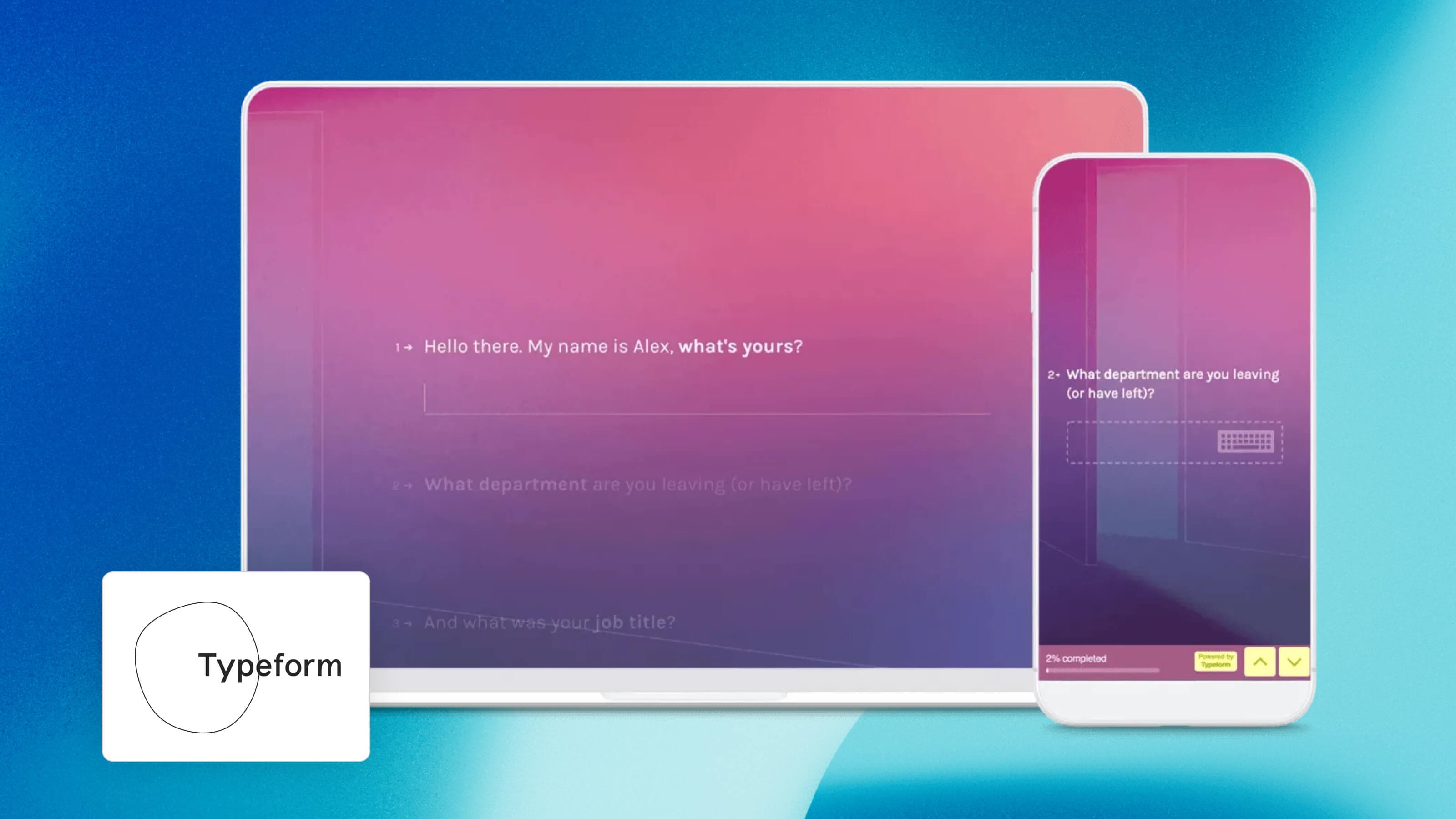 product-planning-apps_7.jpg