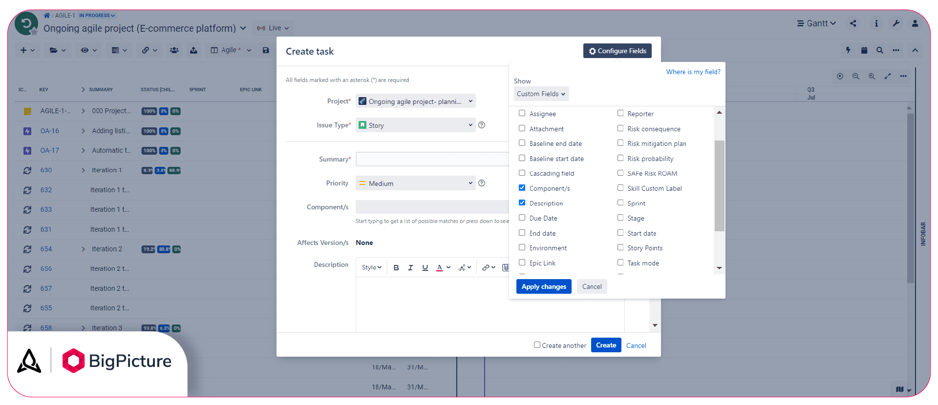 4-task-assignment-jira-fields.png