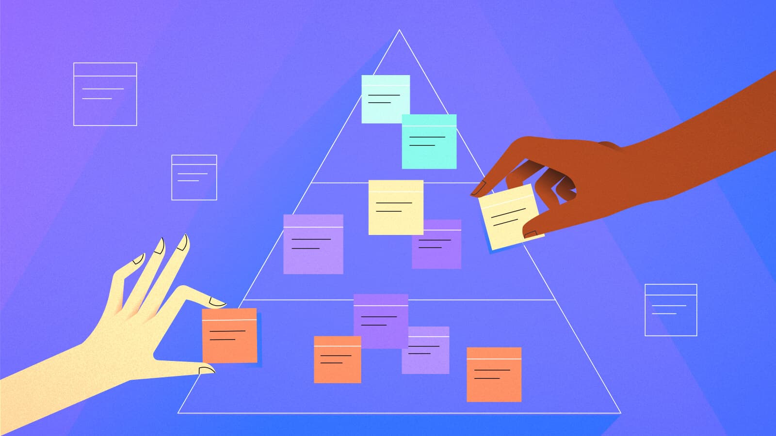 Why backlog refinement isn’t your engineering teams problem and how to fix it]