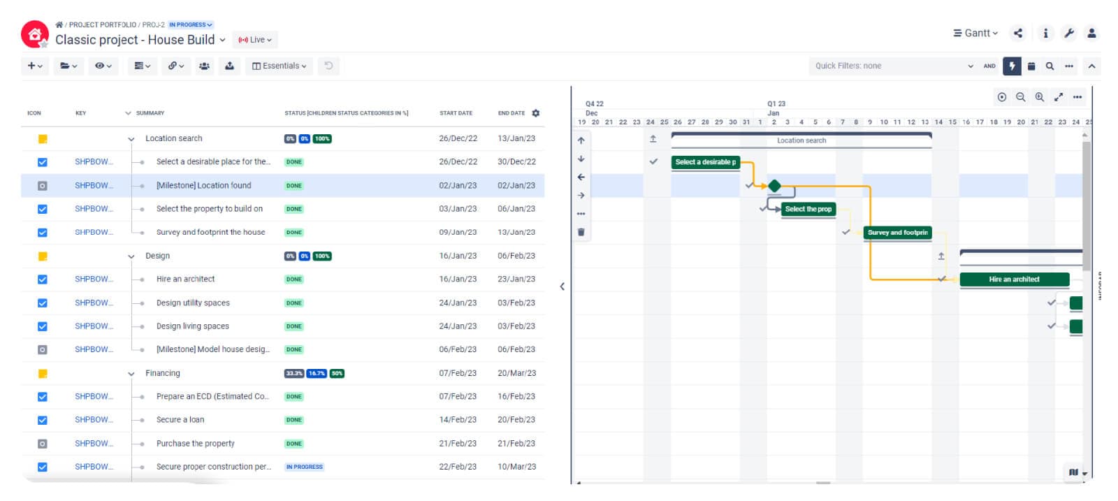 BigPicture_Not only epics and stories_ understanding Jira issue types_6.jpg
