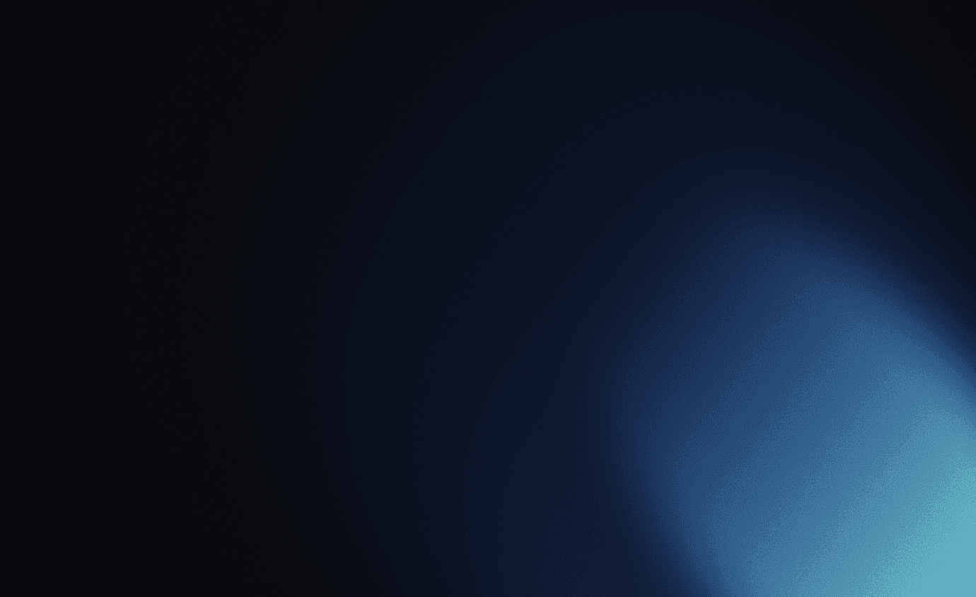 Innovation app announcement