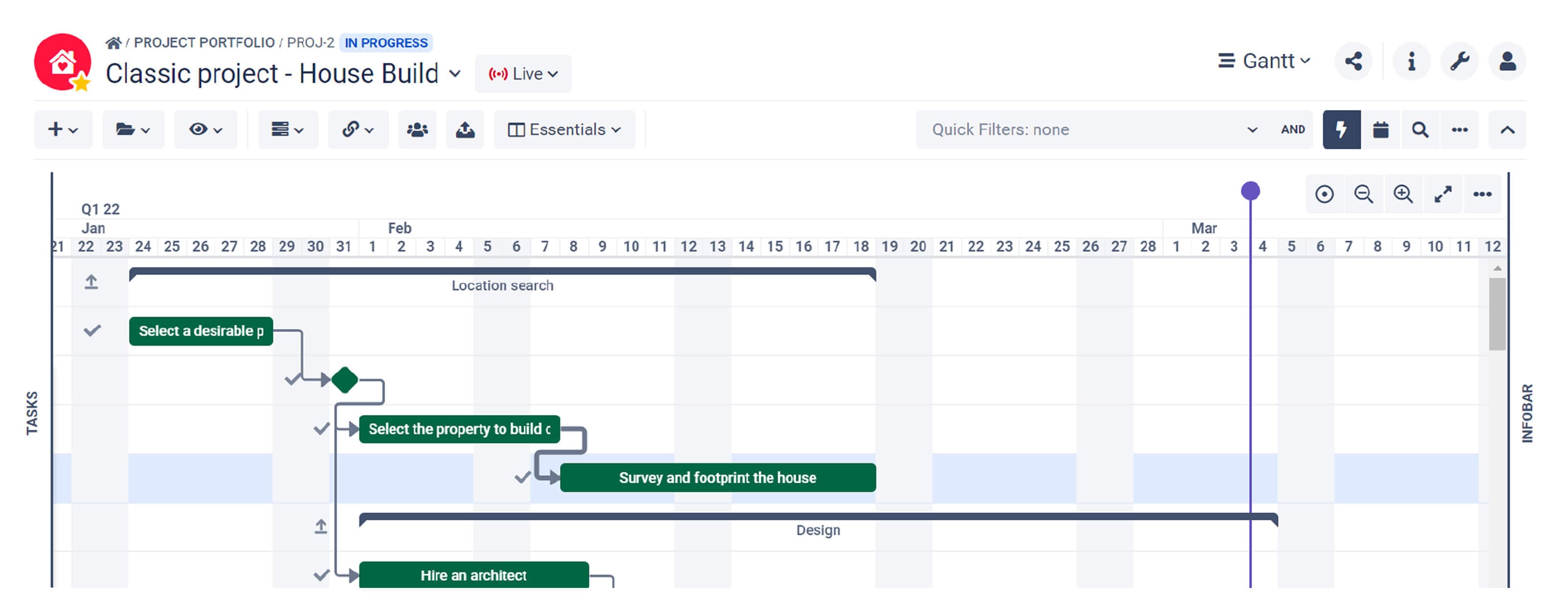 BigPicture_Jira Waterfall_How to use Jira for classic projects_3.jpg