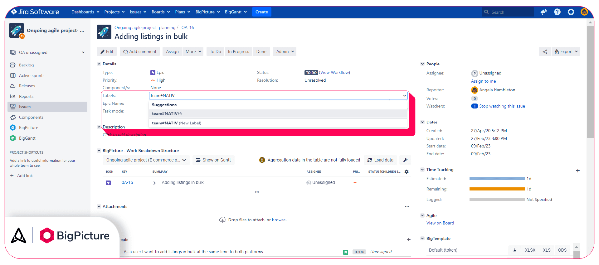 3-task-assignment-with-jira-labels.png