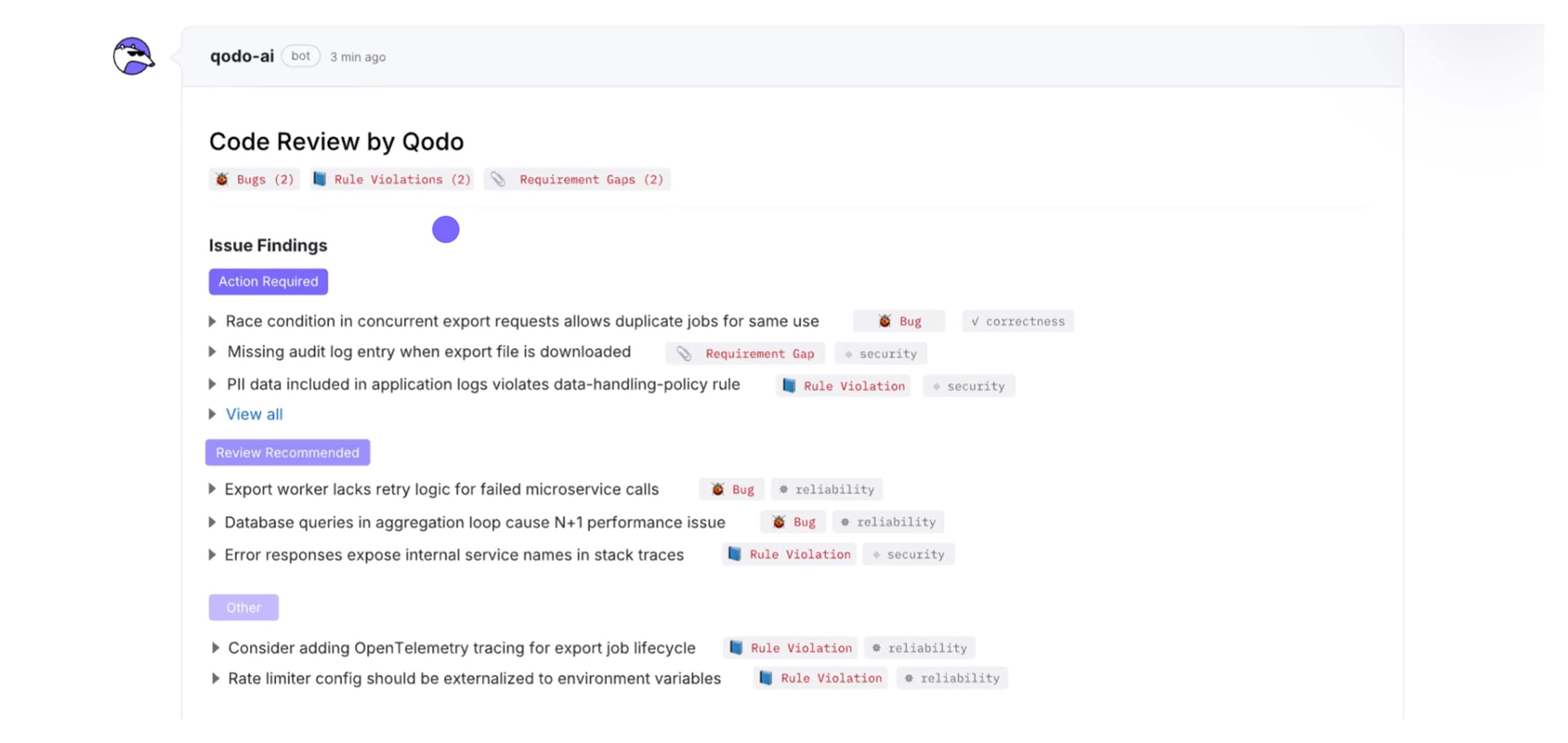 Automated-code-review-post-image-10.jpg