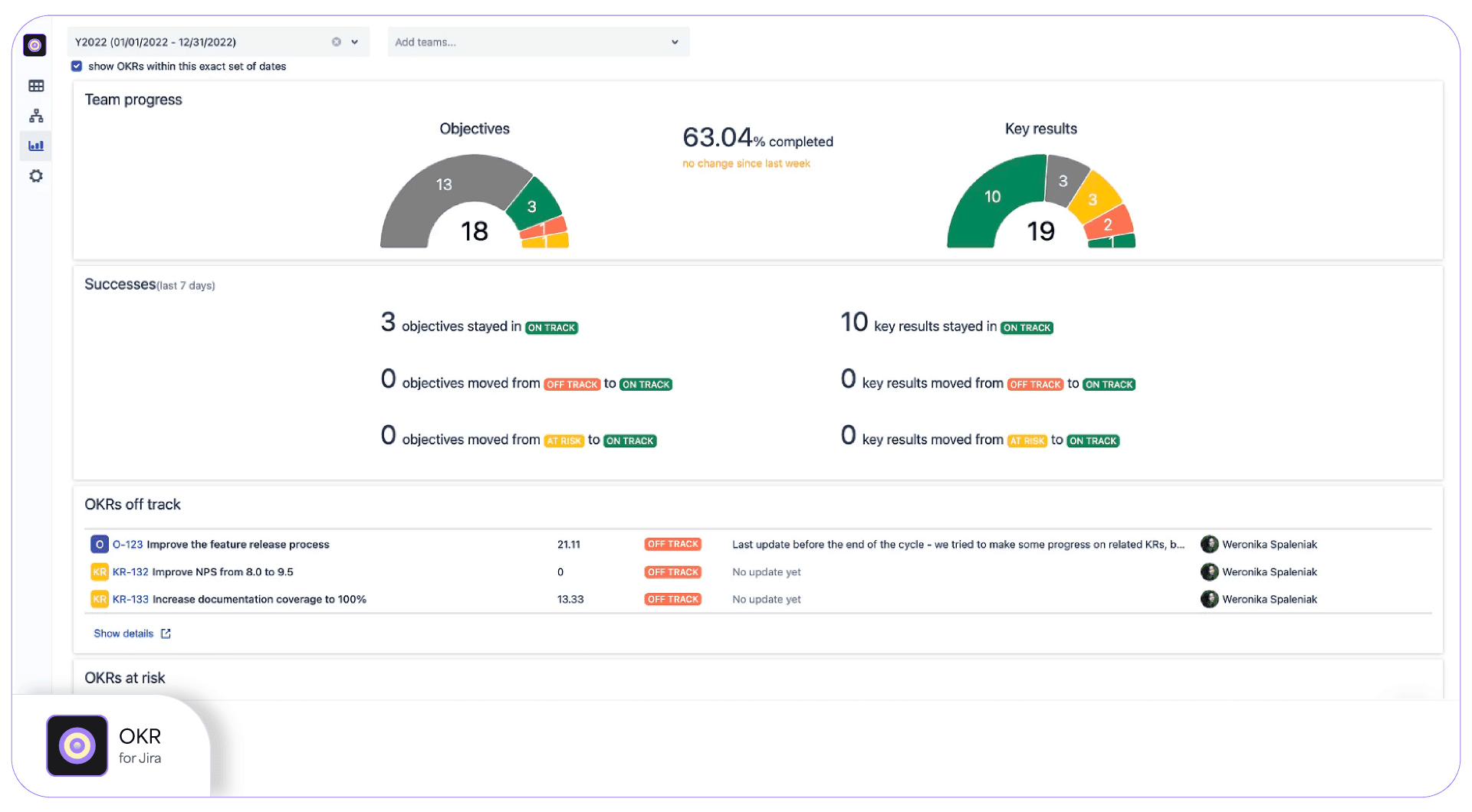 OKR-for-Jira-dashboards.png