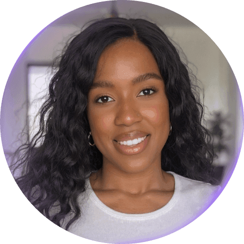 Faith Nyamande