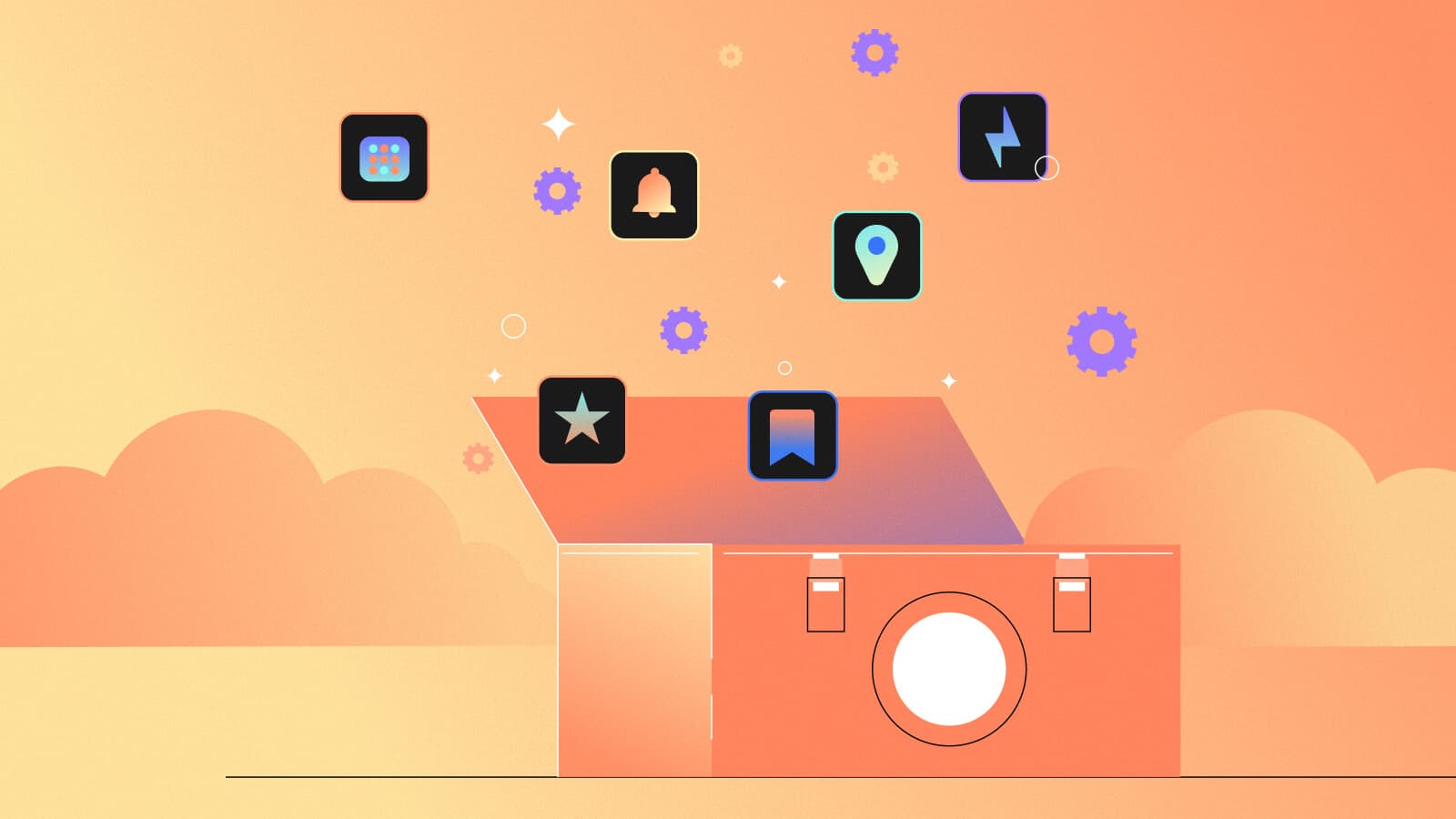 Demystifying initiatives and initiative templates in BigPicture and BigGantt