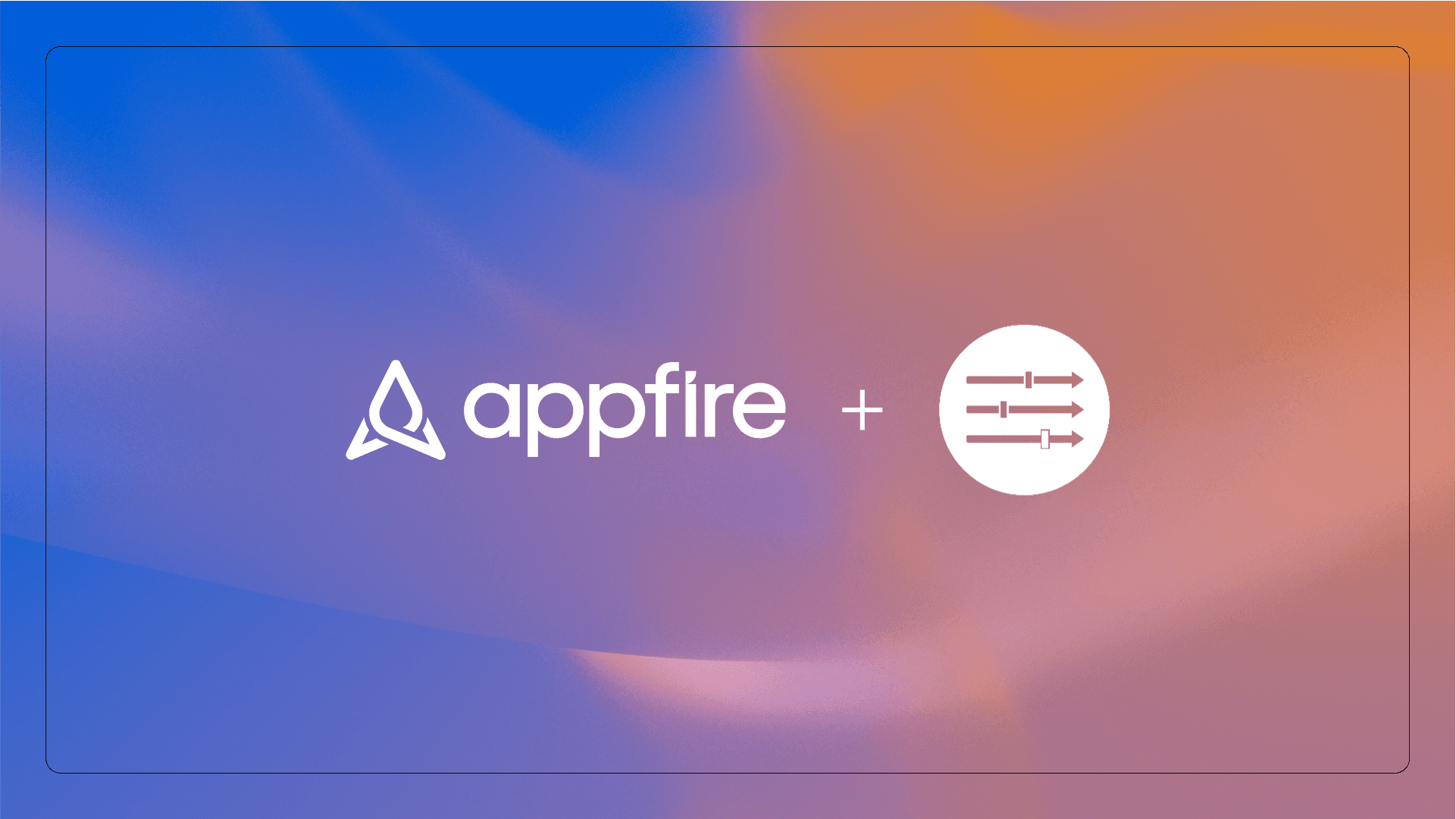 acquisition-project configurator