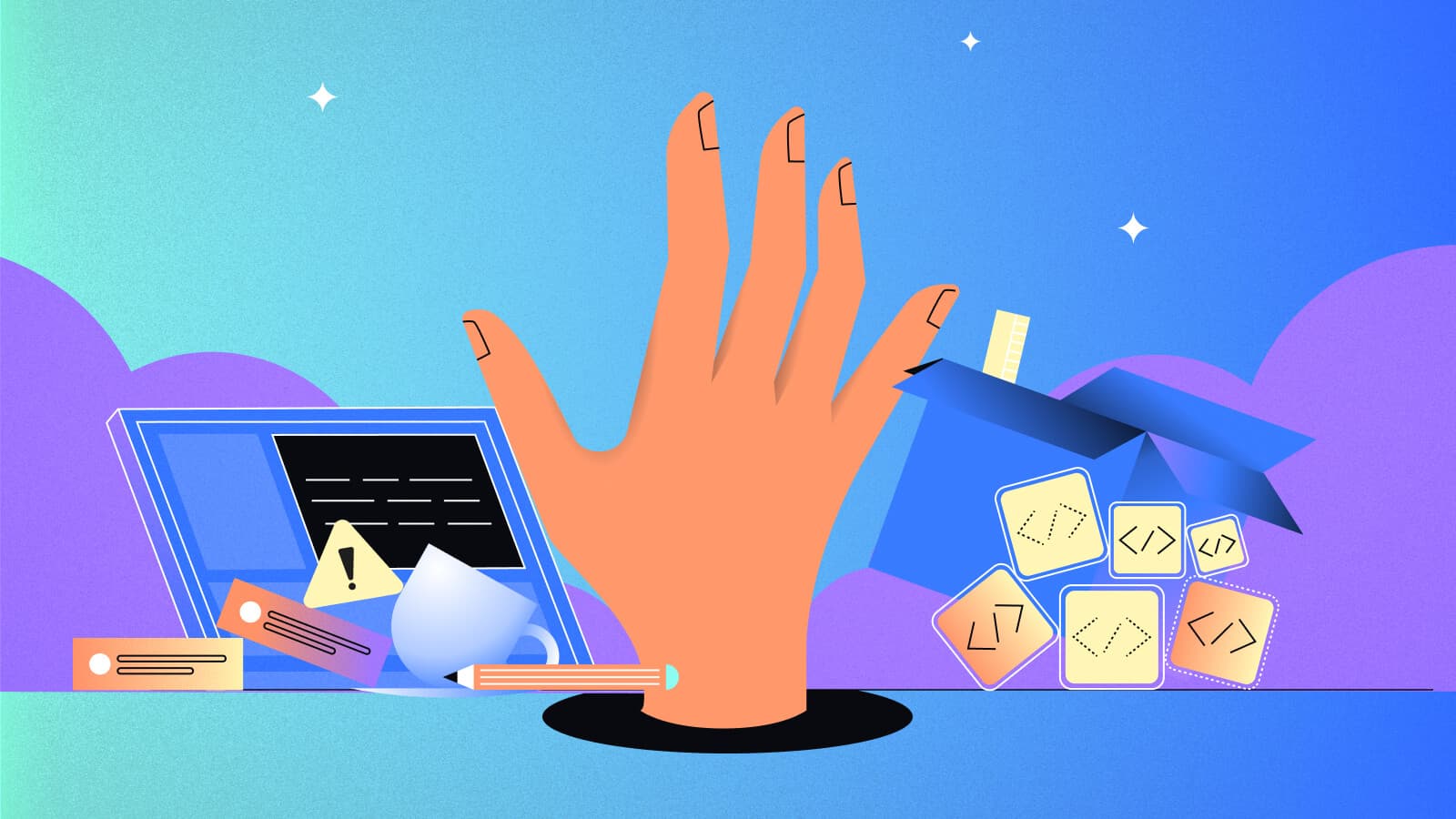 5 biggest challenges of a Product Owner