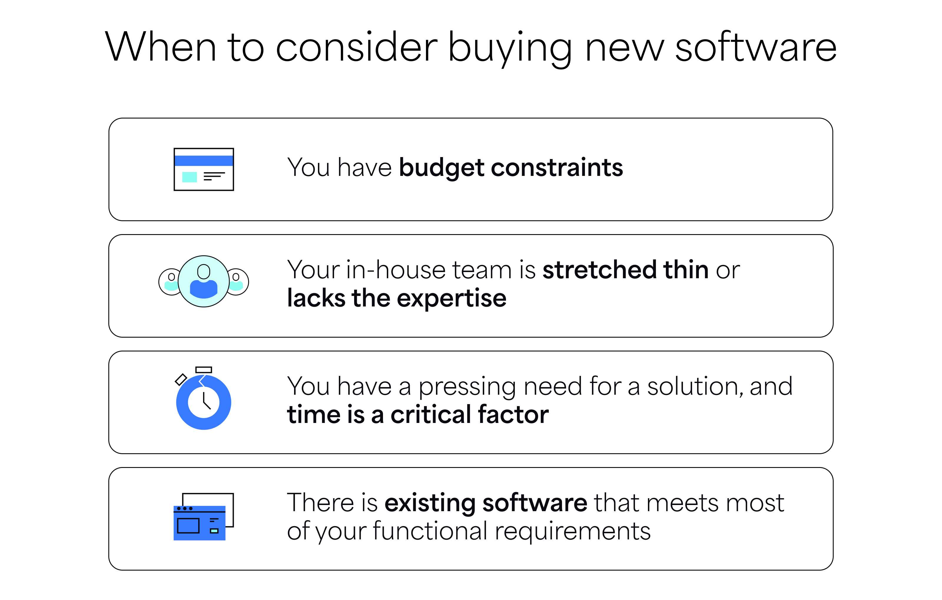 build-vs-buy-developer-tools_4.png