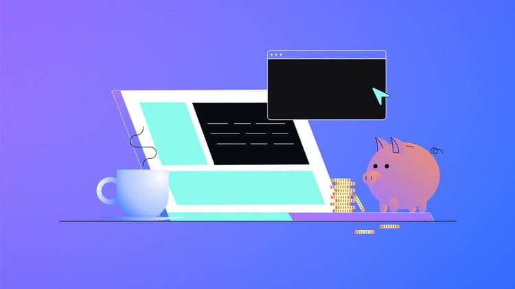 When delivery breaks down, strategy crumbles, and budgets follow image