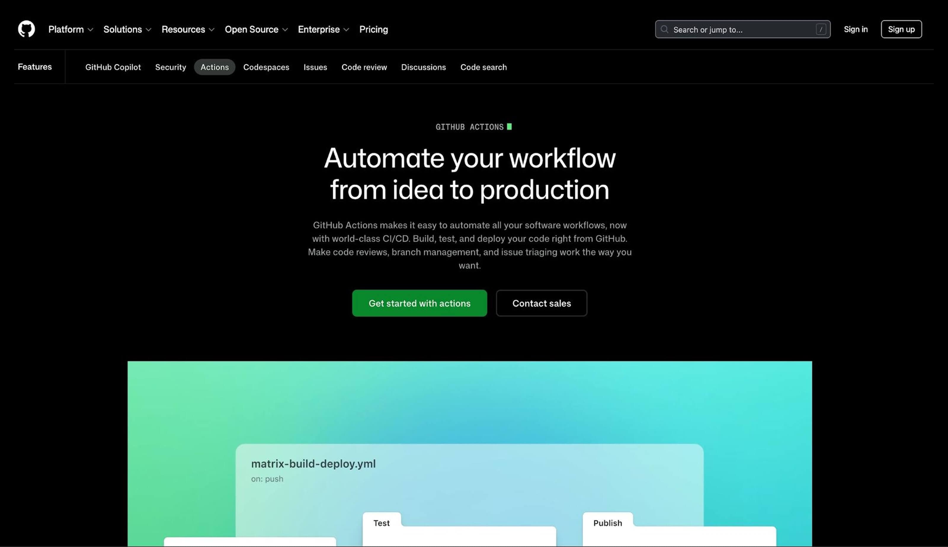 DORA_Metrics_Dashboard-image-08.jpg