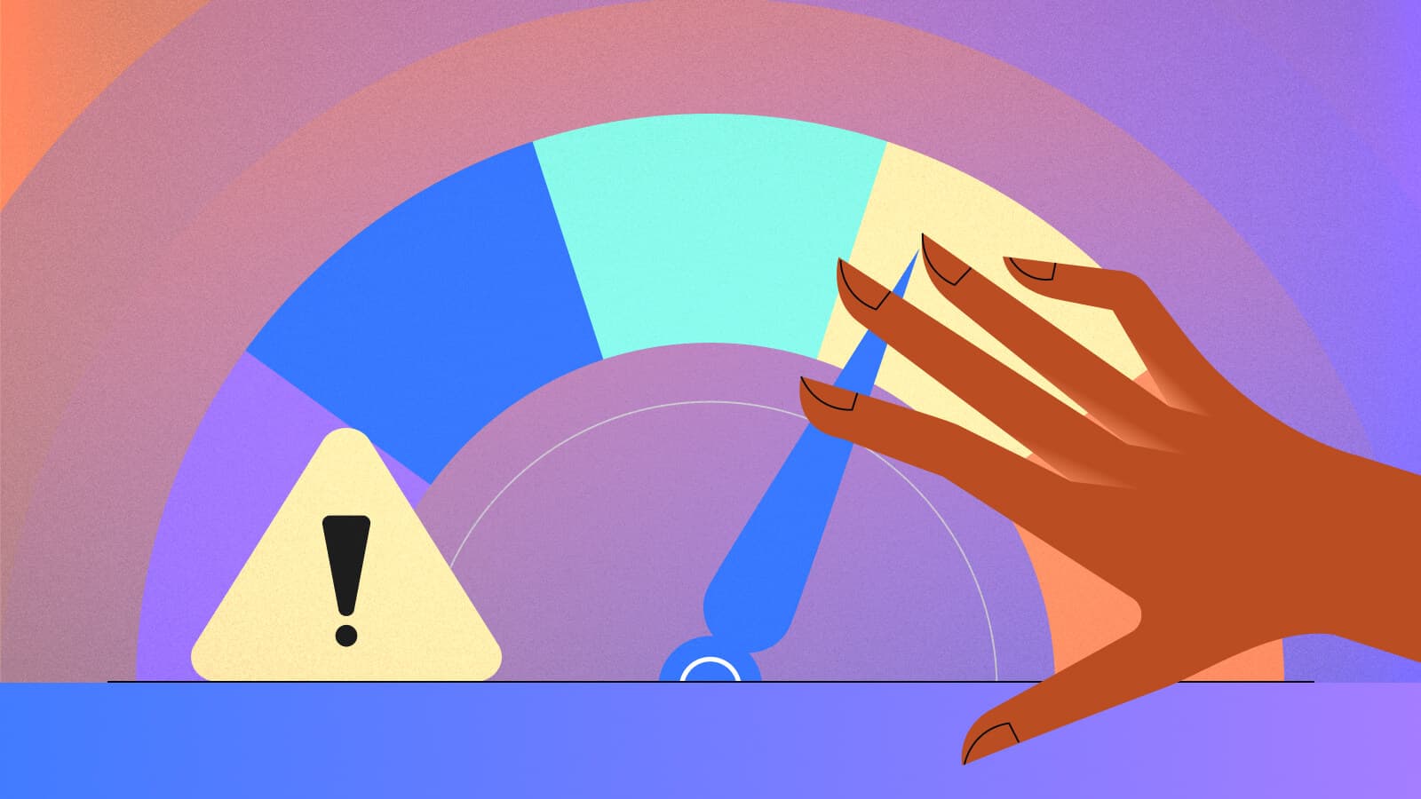 Risk mitigation strategies for project management