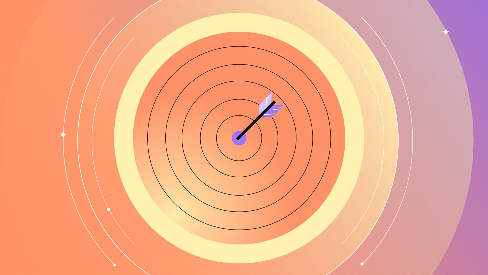 The secret to crafting great OKRs for project management