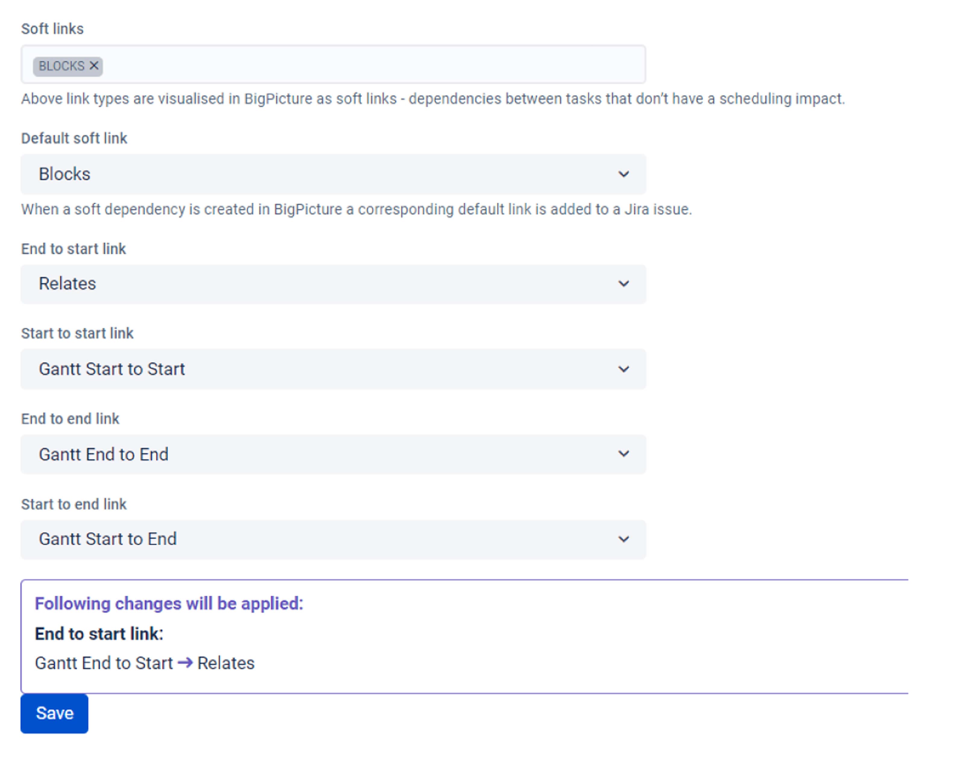 Big Picture_Jira cross-project dependencies_ best practices and management_6.jpg