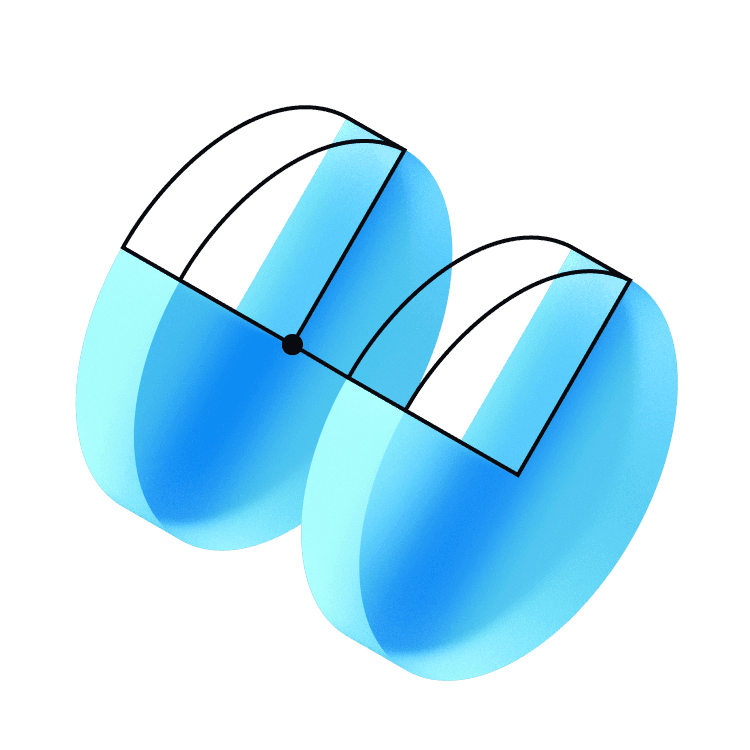Featured-Agile-Team-LightBG