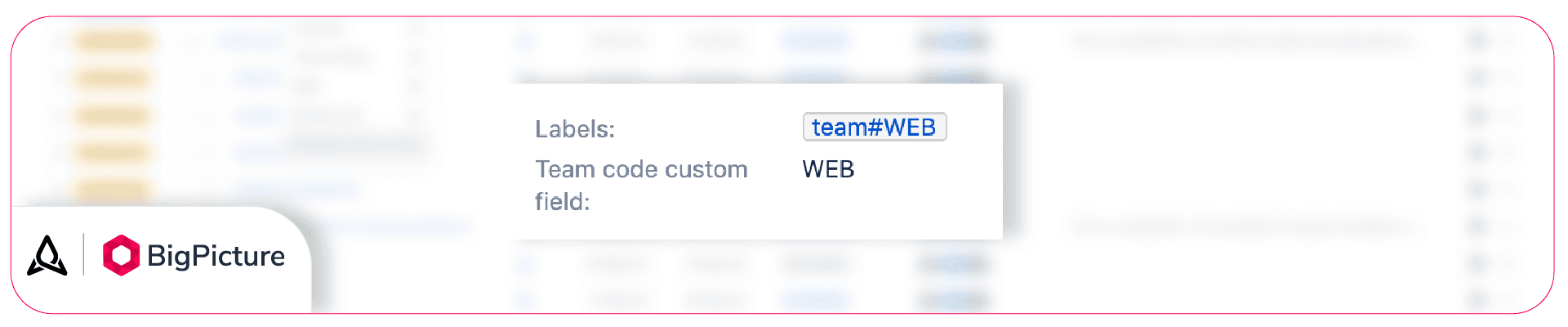 7-task-assignment-with-label-and-team-code.png