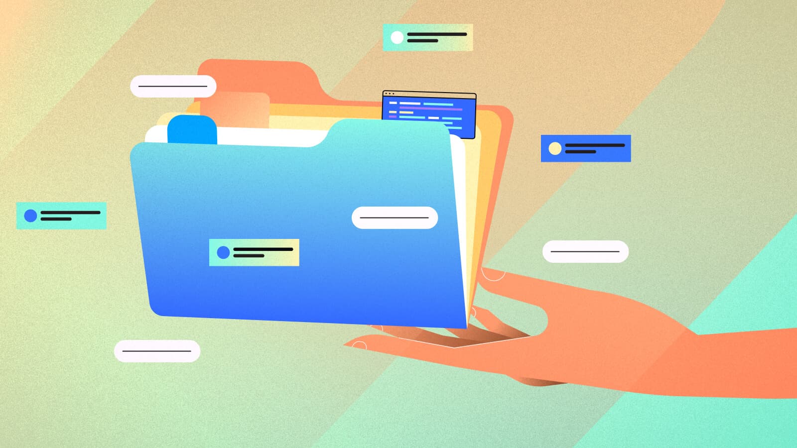 Jira portfolio plugin: see the BigPicture of all your initiatives