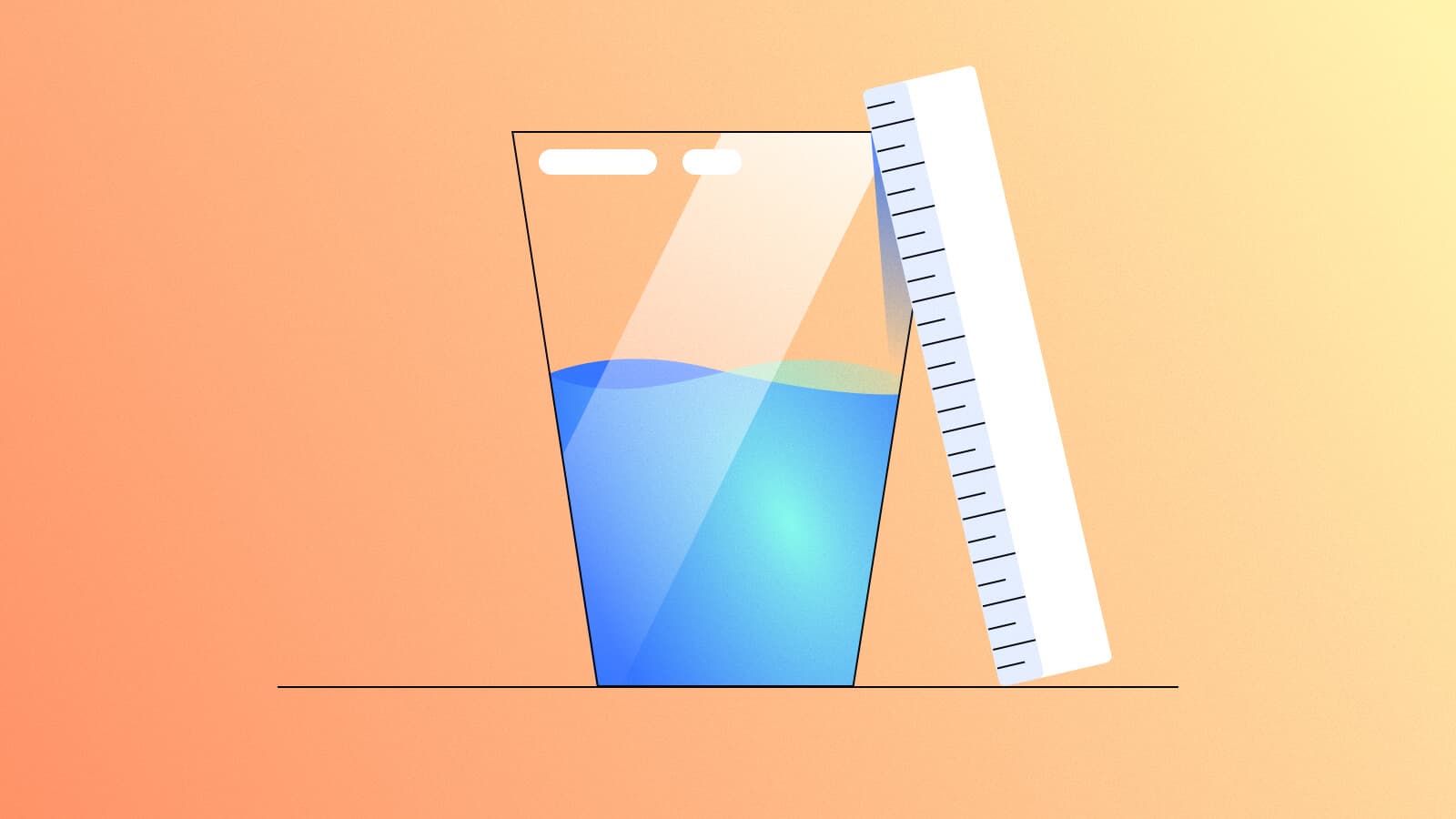 Jira capacity planning: plan your team’s work more effectively