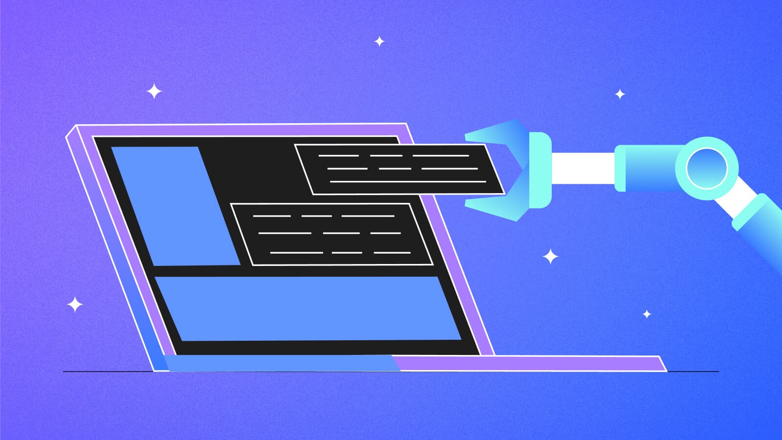 generative AI tools for software development