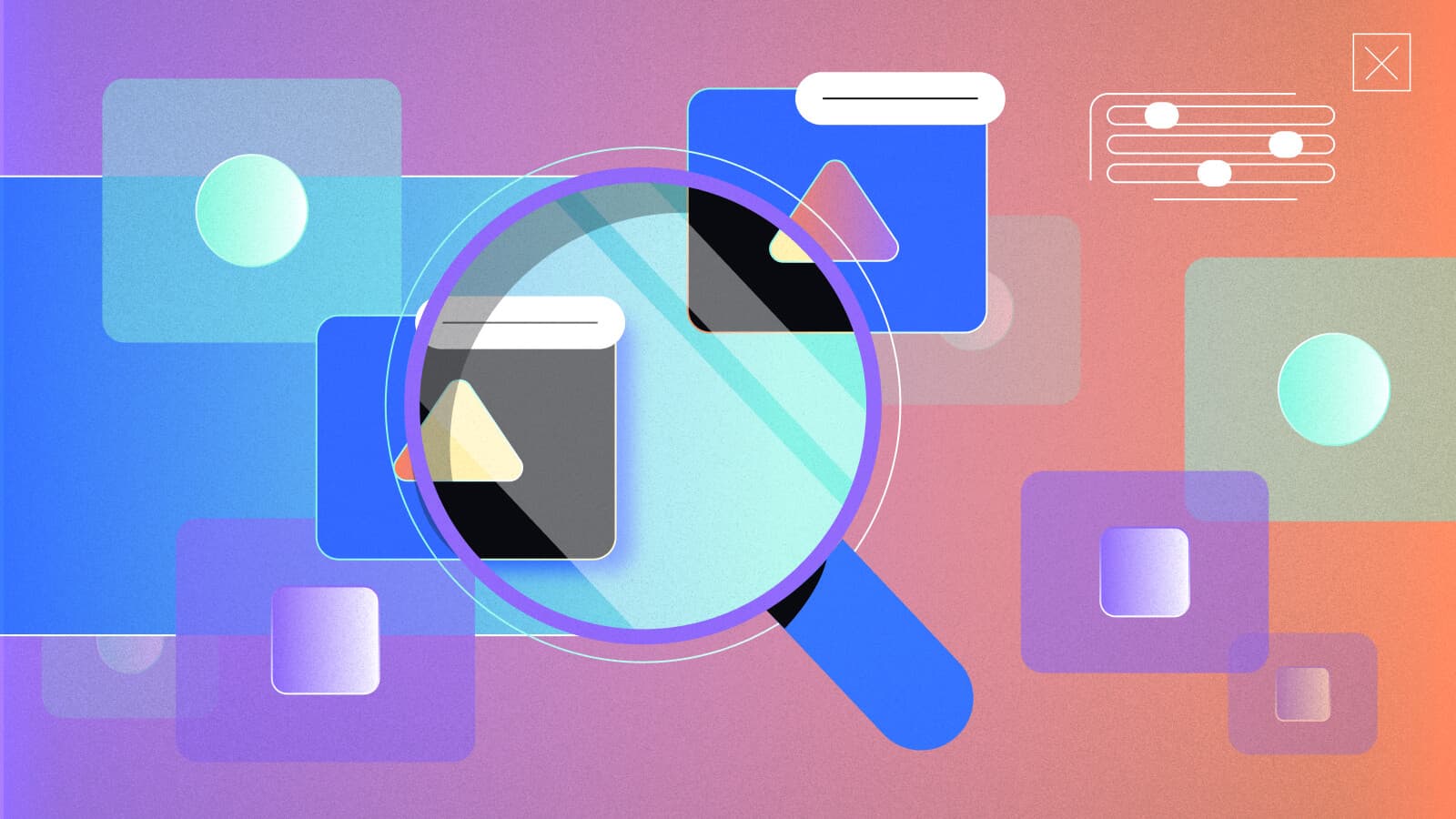 #BigTip: Keep an eye on project risks with risk cards