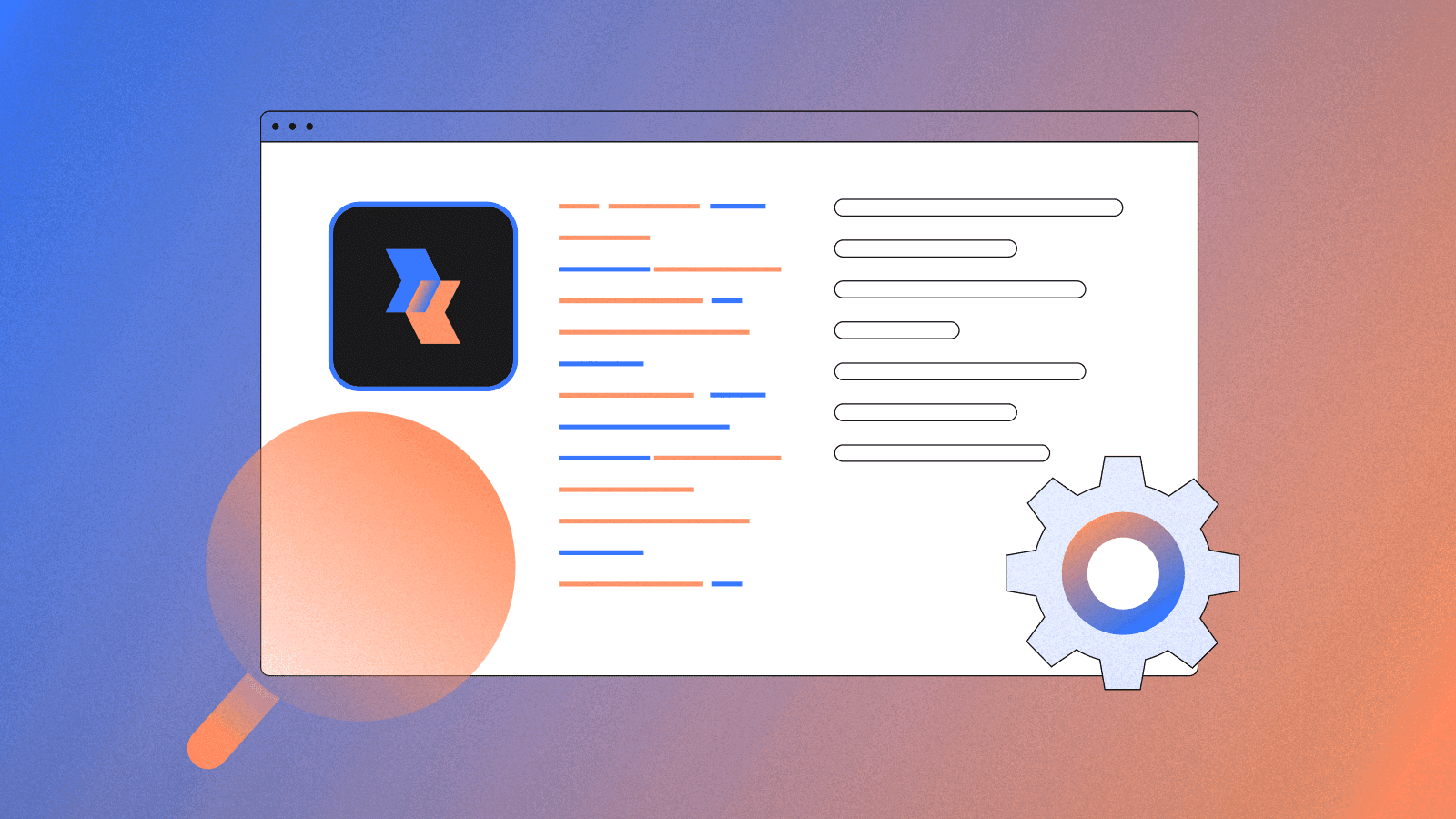 Managing Jira configurations at scale with cmj