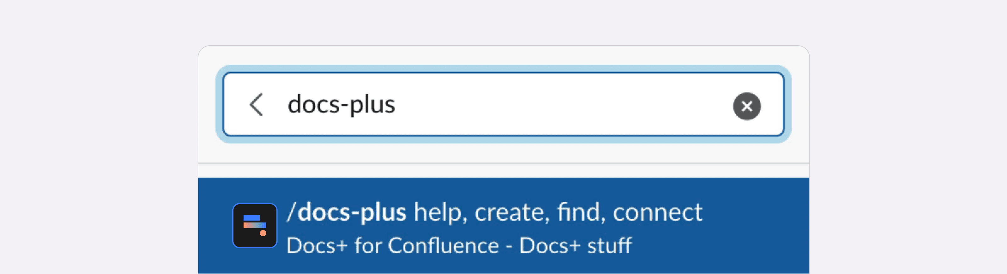 docs-plus-help-create.png