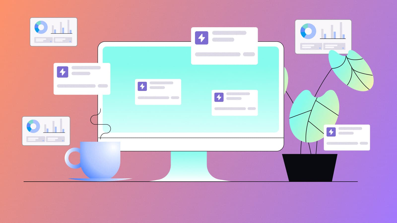Backlog refinement – keep your product backlog in check