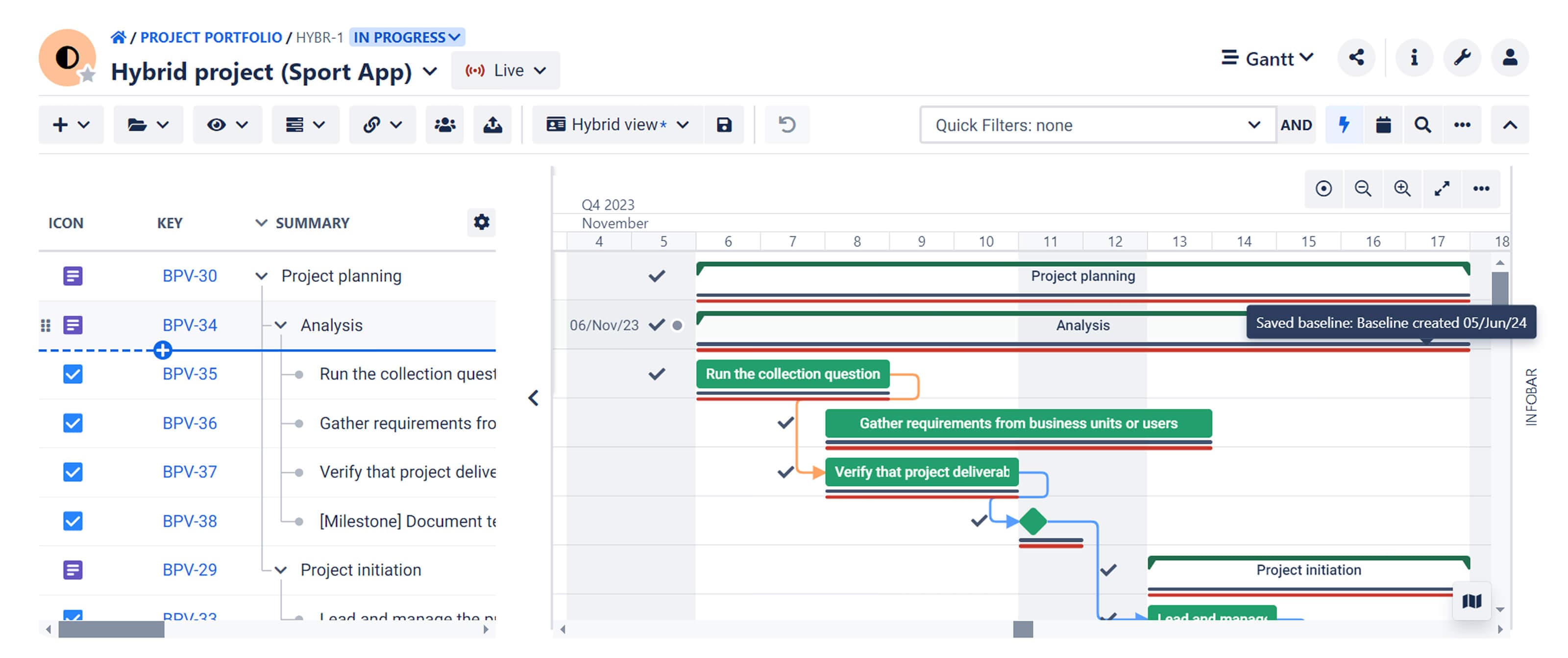 Bigpicture_project-baseline-in-project-management_7.jpg