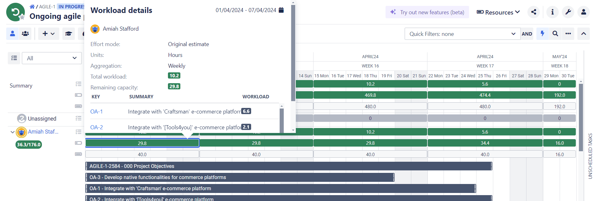 6-task-estimate-capacity-resources-grid.png