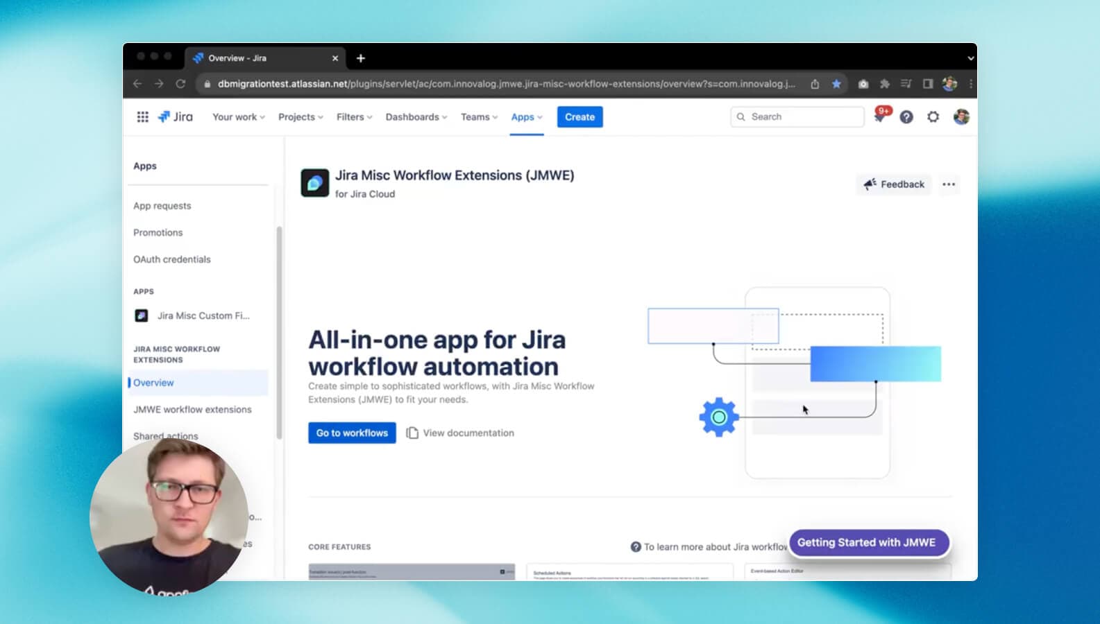 PUC-Hero-reuse-common-workflow-automations