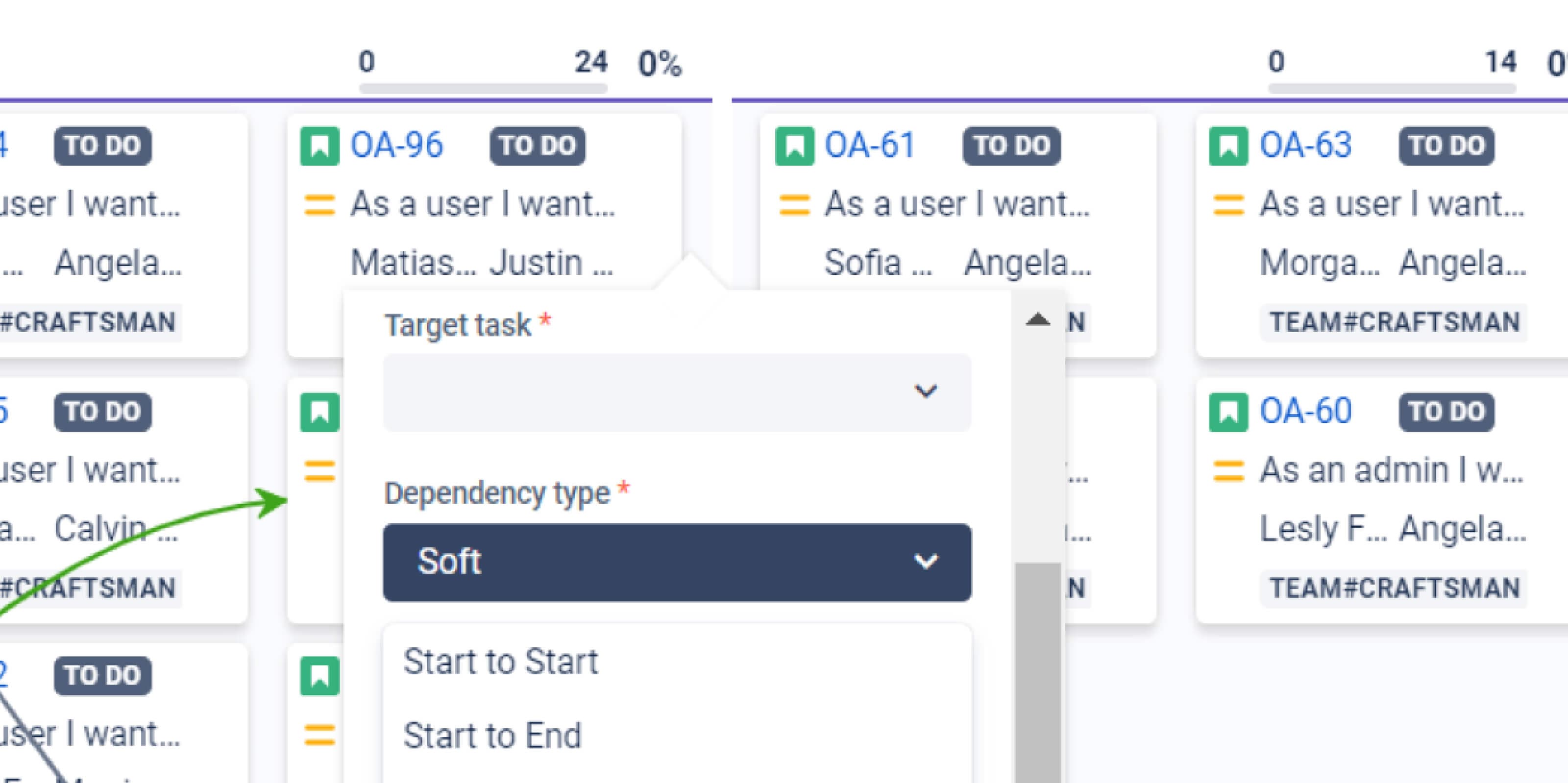 BigPicture_Jira cross-project dependencies_7.jpg