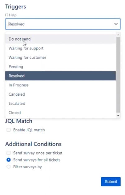 measure-customer-satisfaction-surveys-for-jira-7
