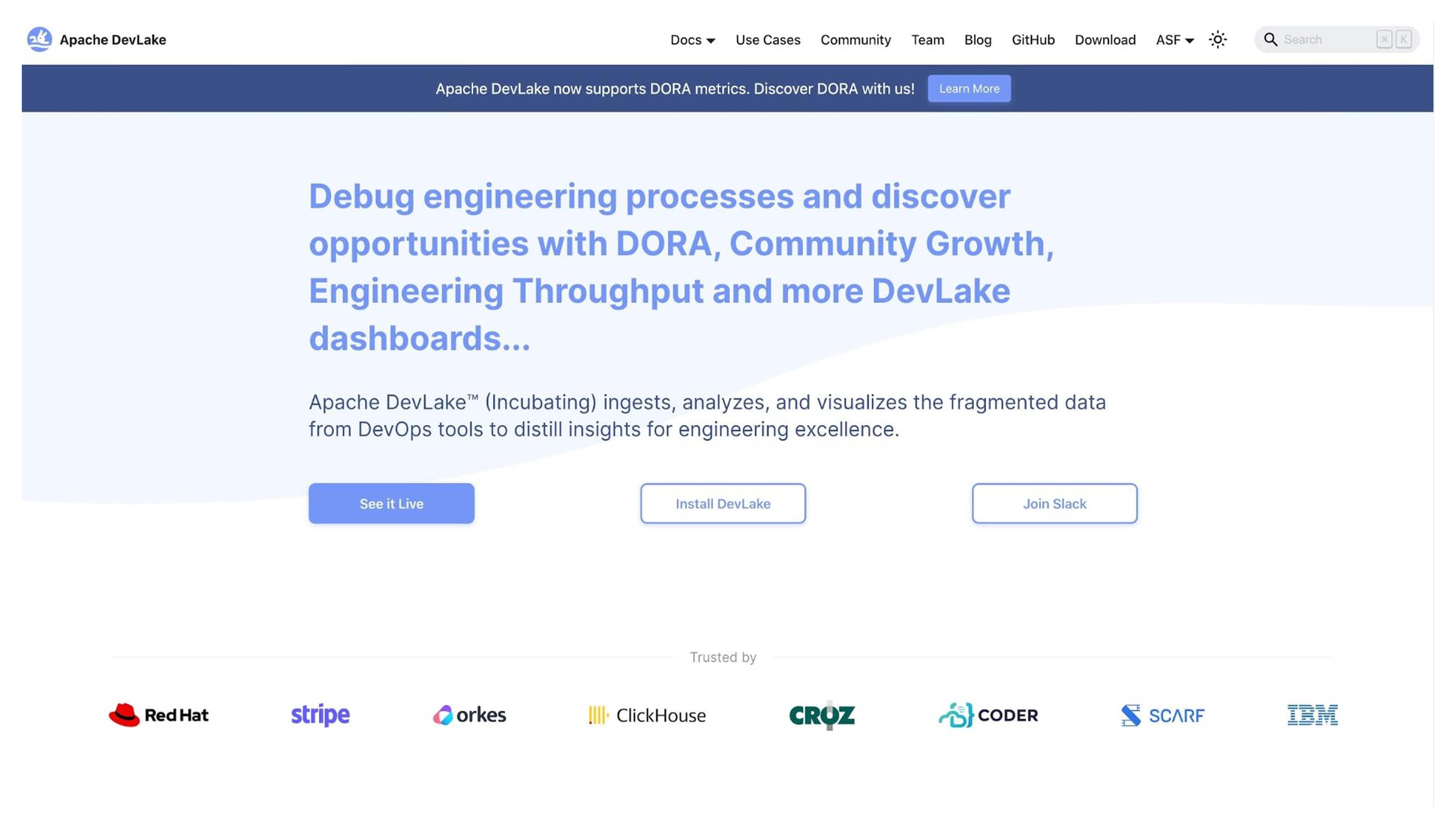 DORA_Metrics_Dashboard-image-09.jpg