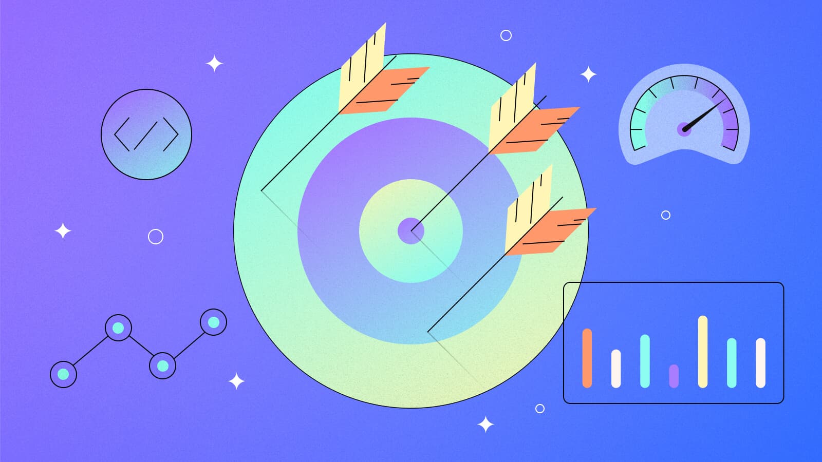 How to choose better metrics for your engineering team